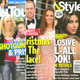 Image for article titled This Week In Tabloids: Jen Aniston’s Neighbor Saw Her Baby Bump From A Kitchen Window